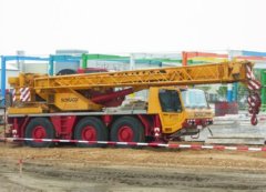OBRA CIVIL y de EDIFICACION: SEGURIDAD EN CONSTRUCCION